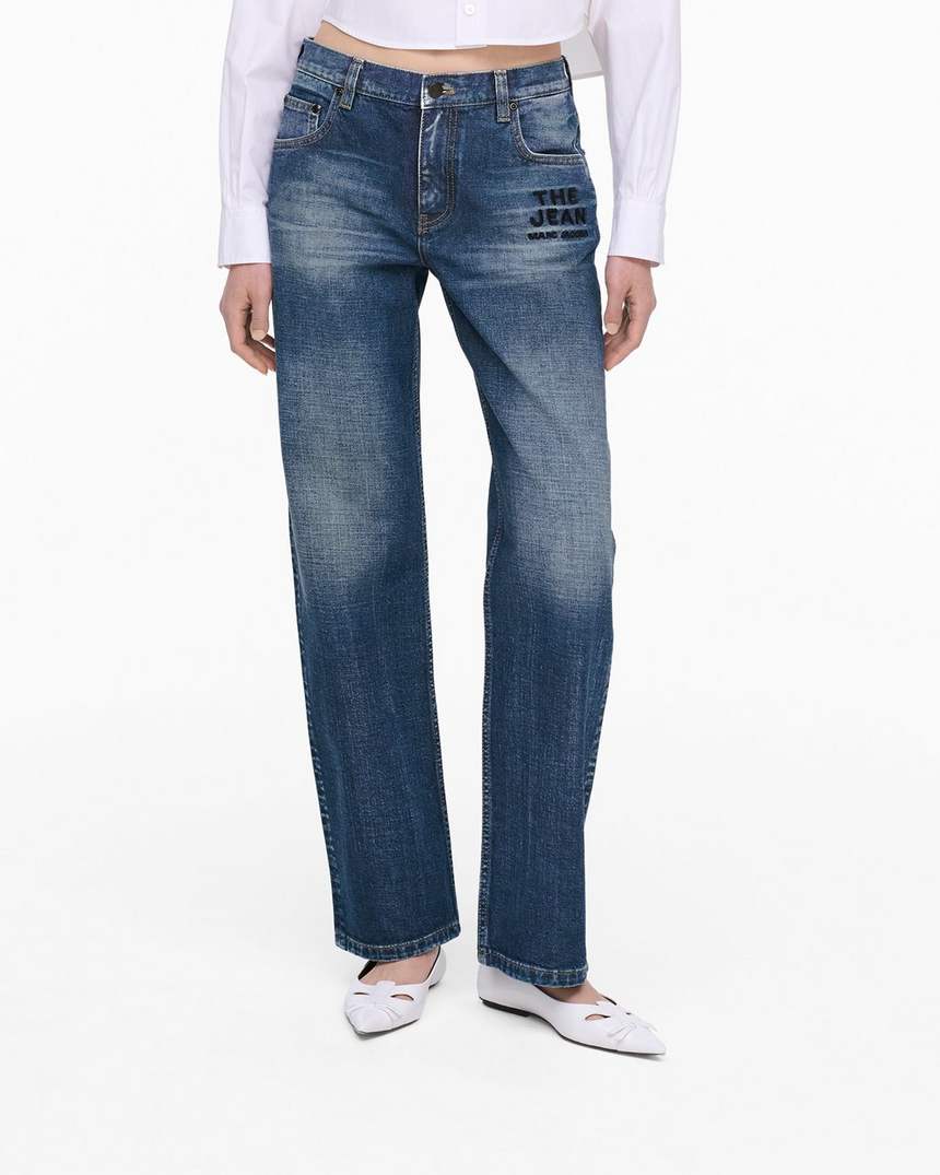 de jean