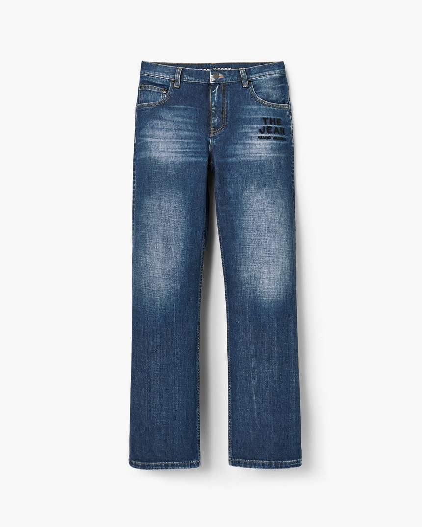 de jean