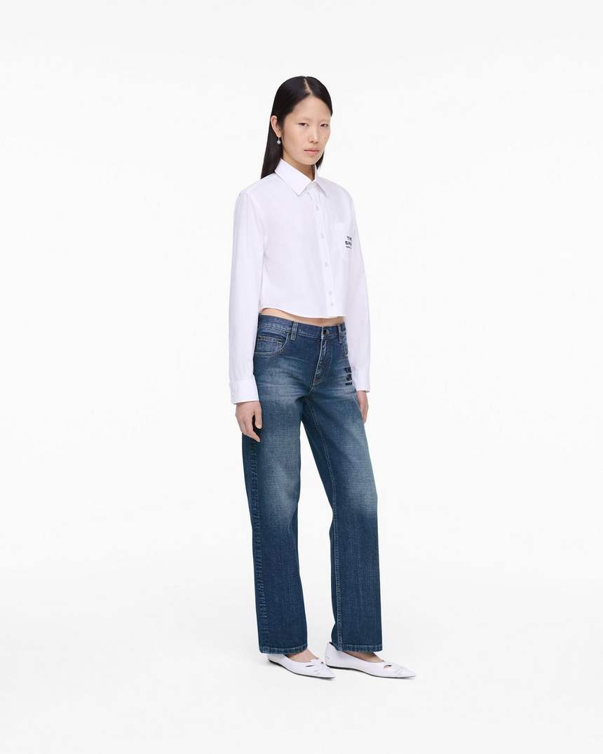 de jean