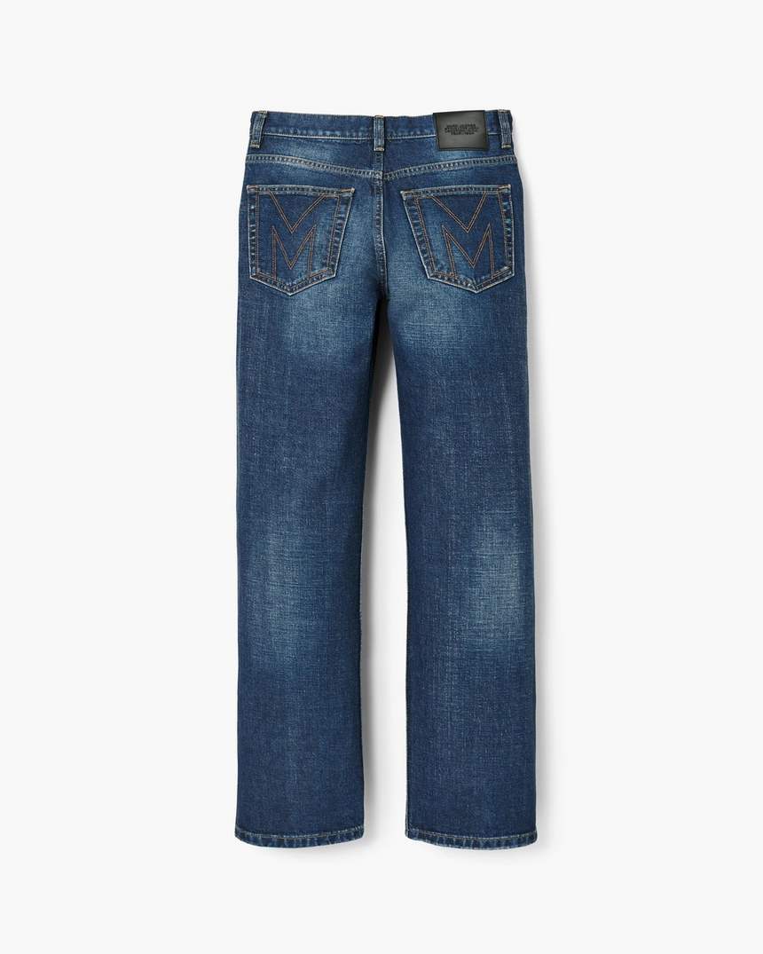 de jean