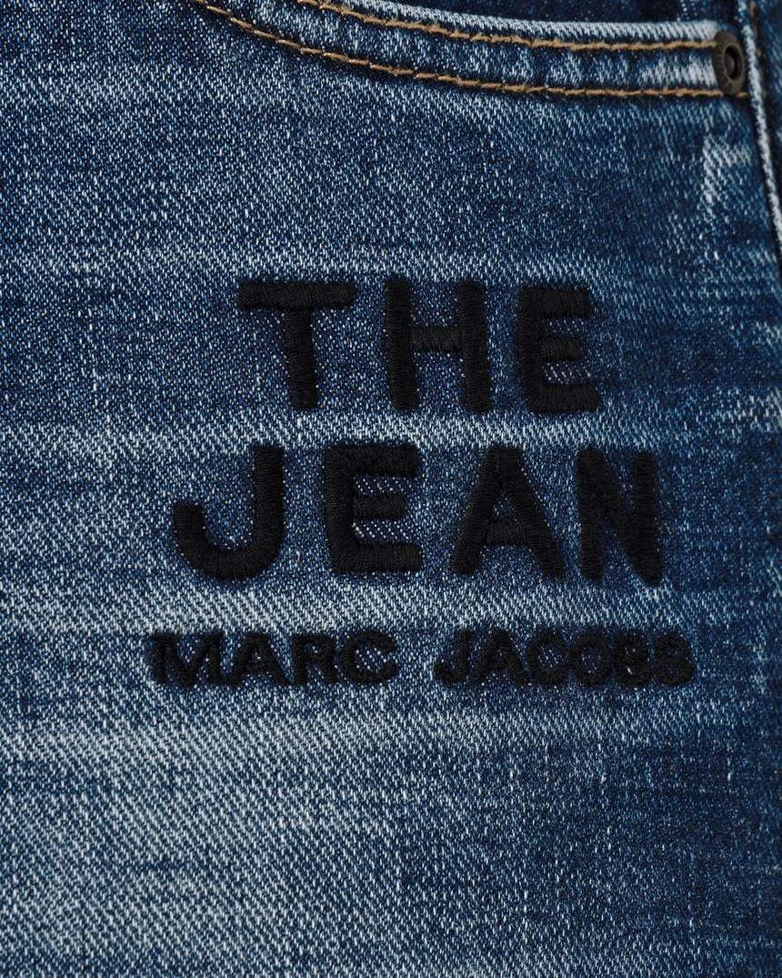 de jean