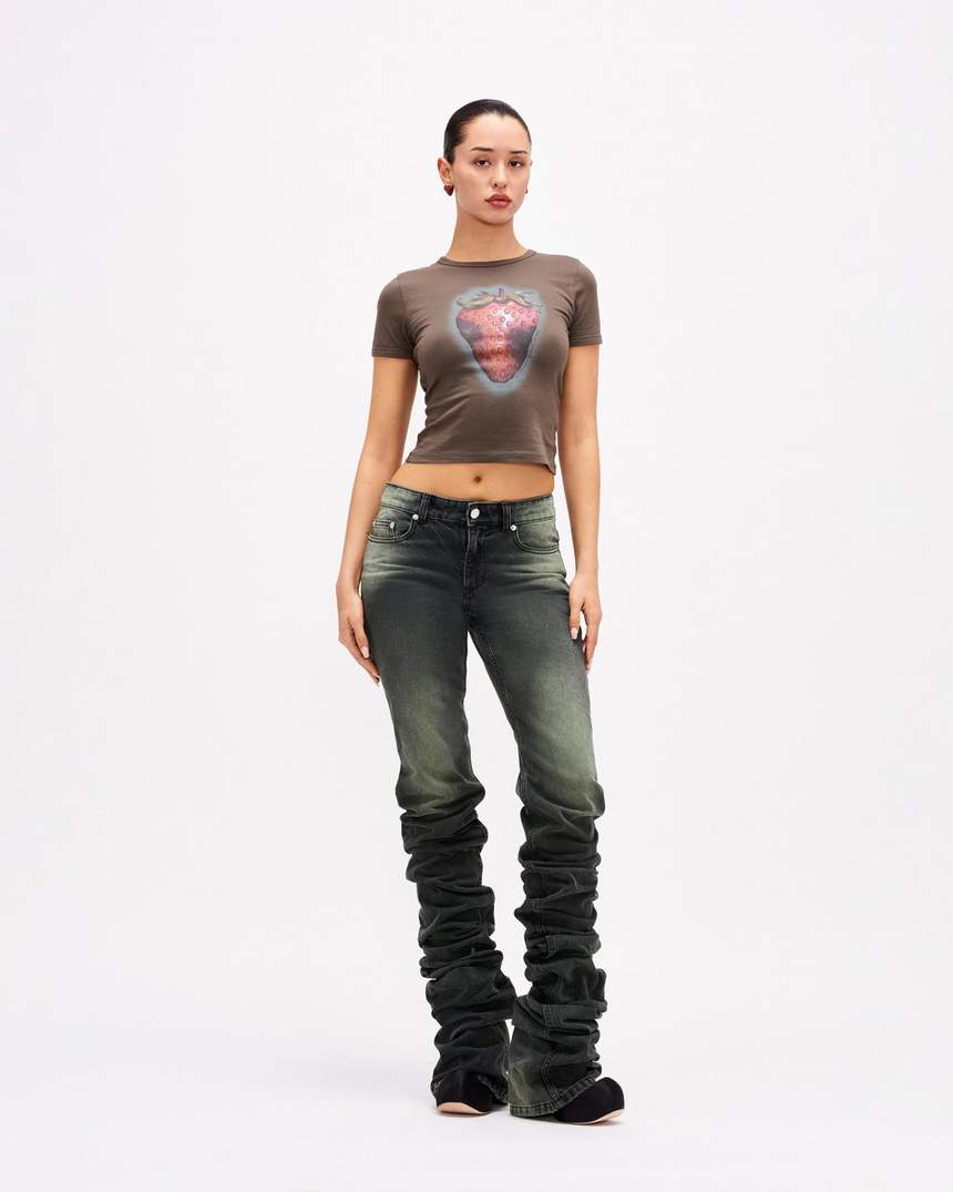 yproject jeans