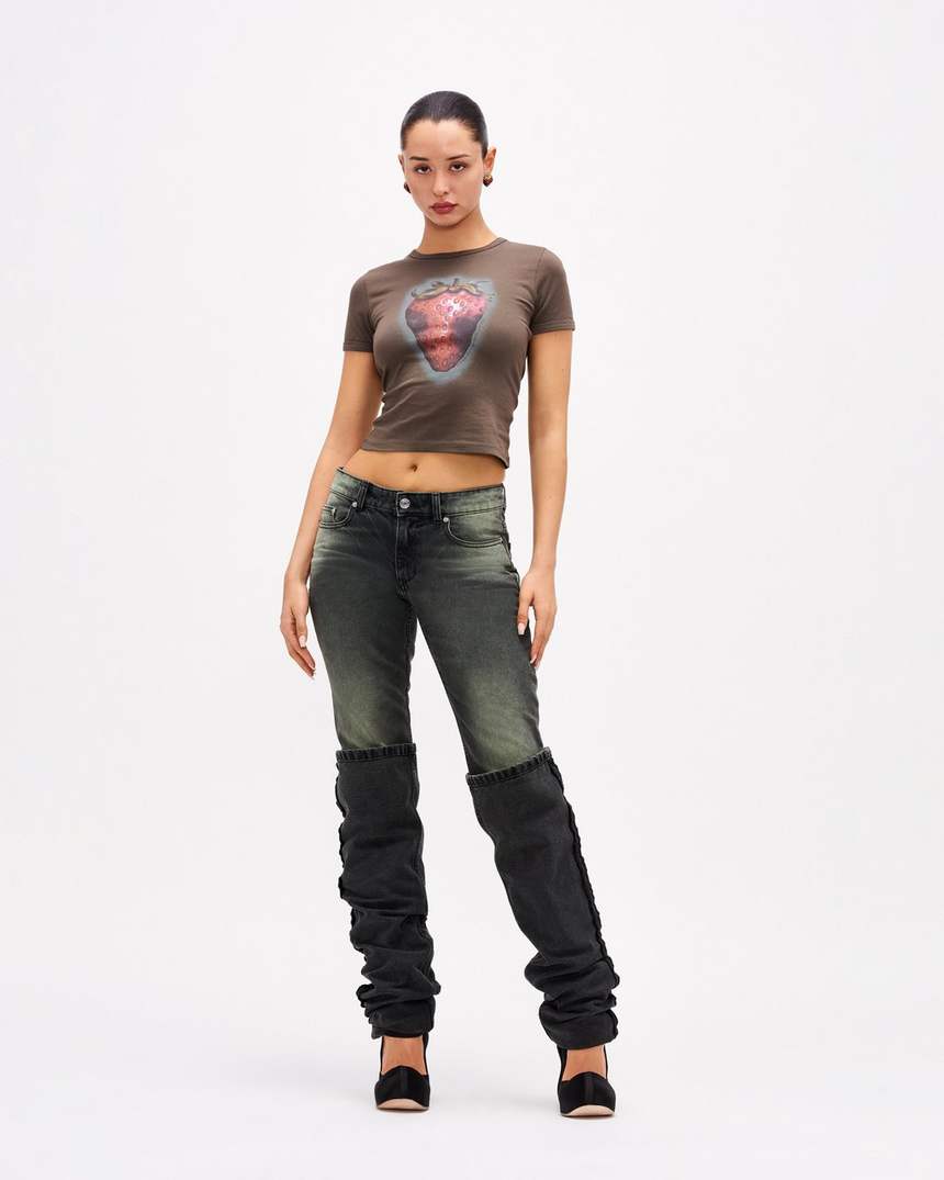yproject jeans