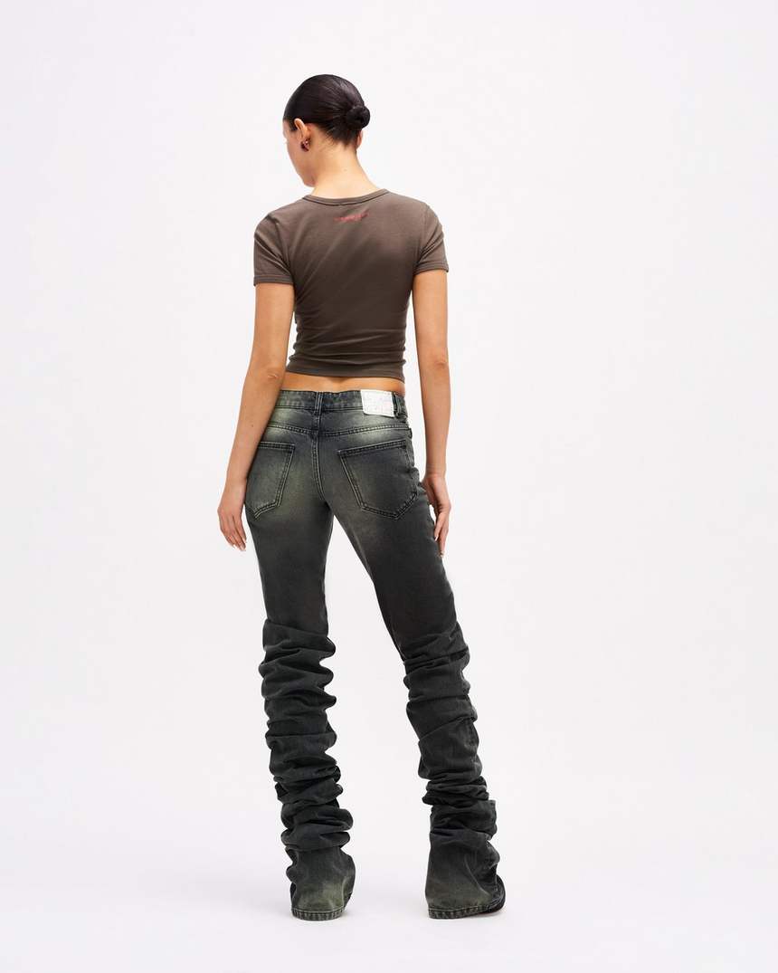 yproject jeans