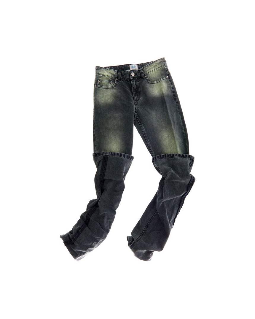 yproject jeans