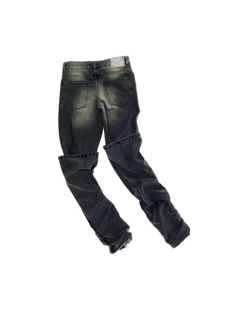 yproject jeans