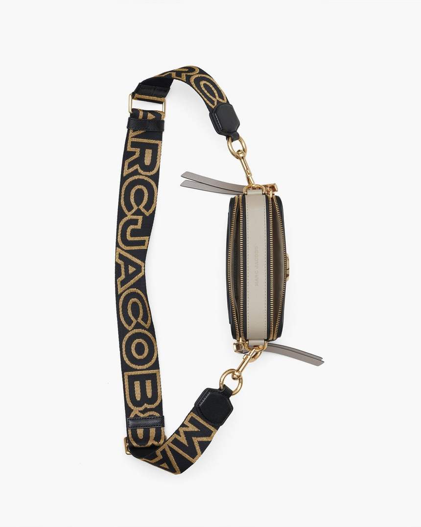 de momentopname