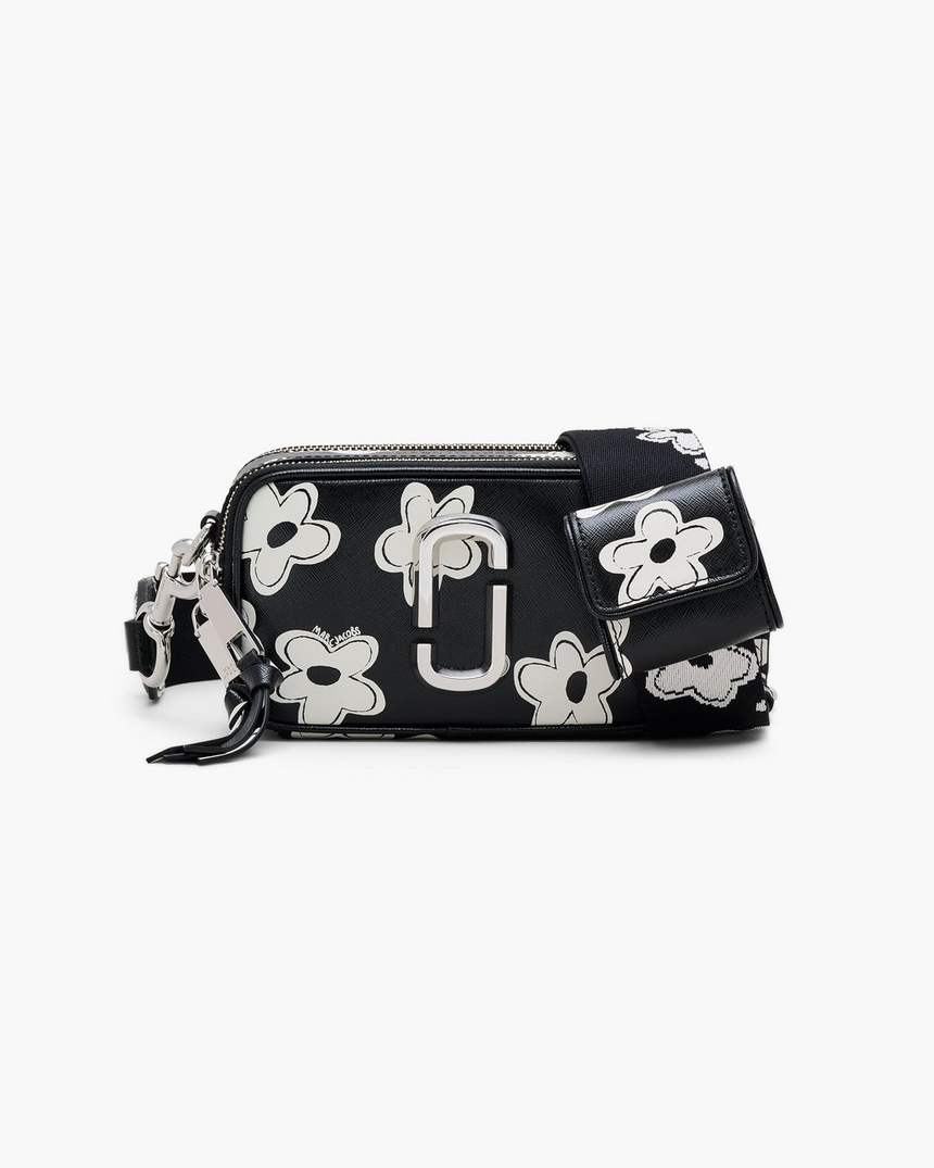 de daisy-snapshot