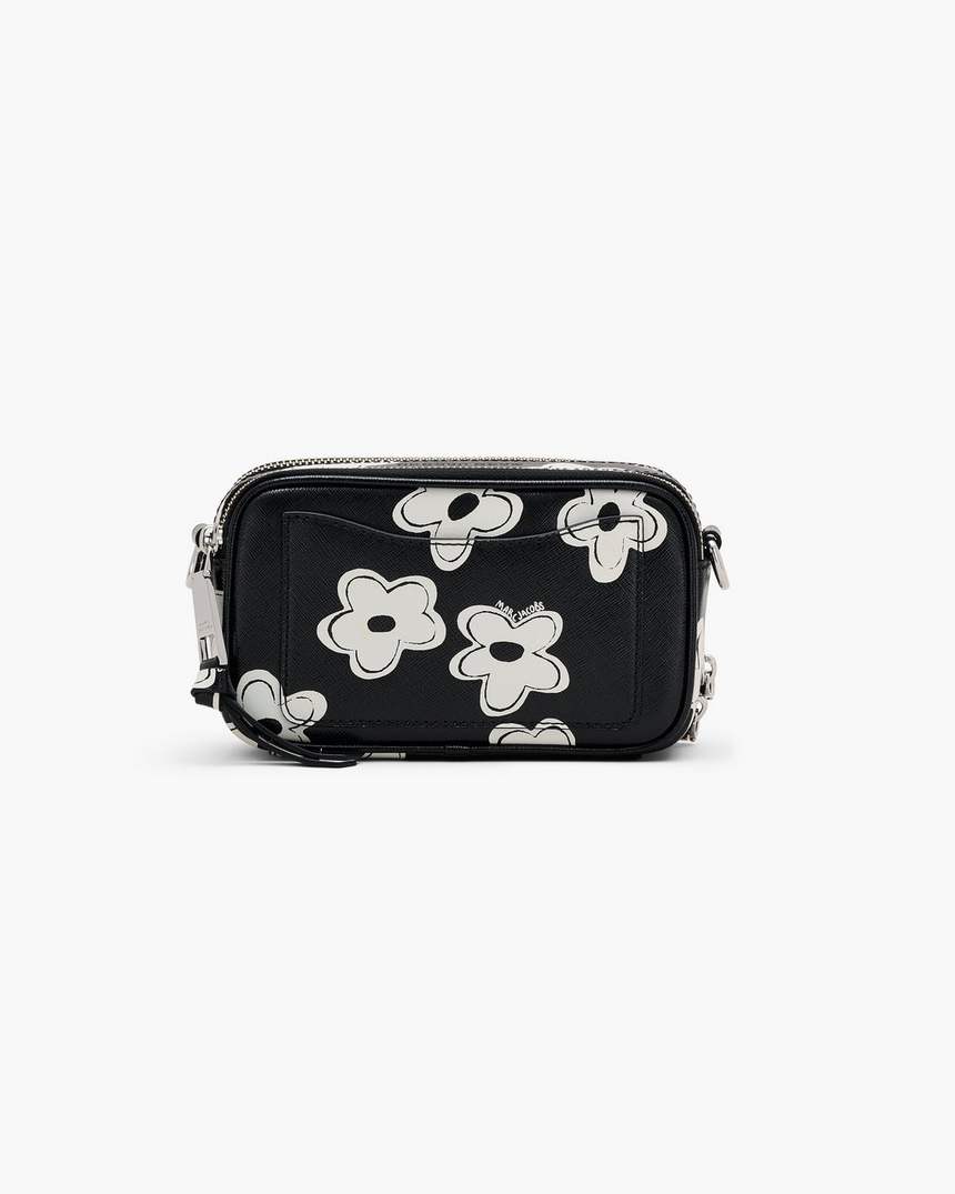 de daisy-snapshot