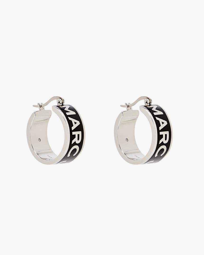 de marc jacobs oorringen