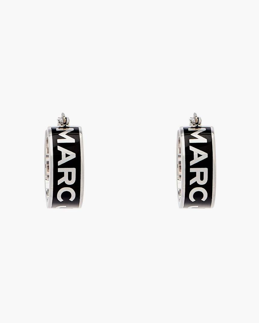 de marc jacobs oorringen