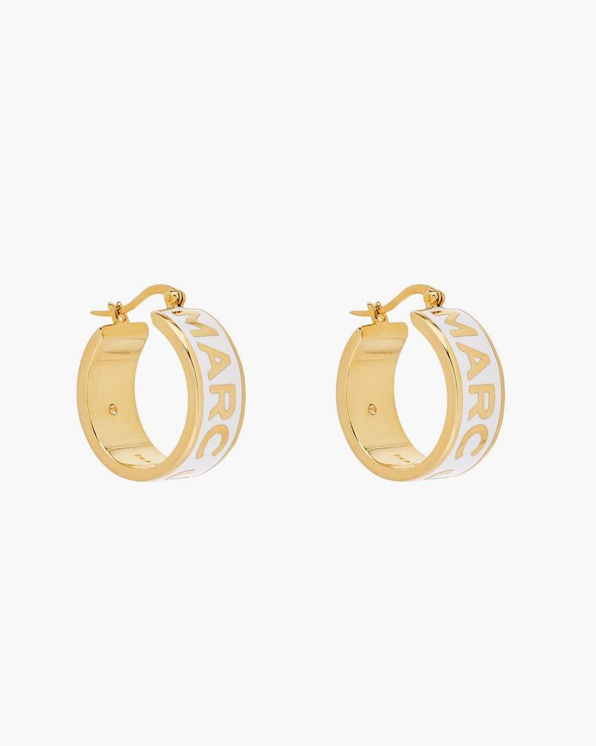 de marc jacobs oorringen