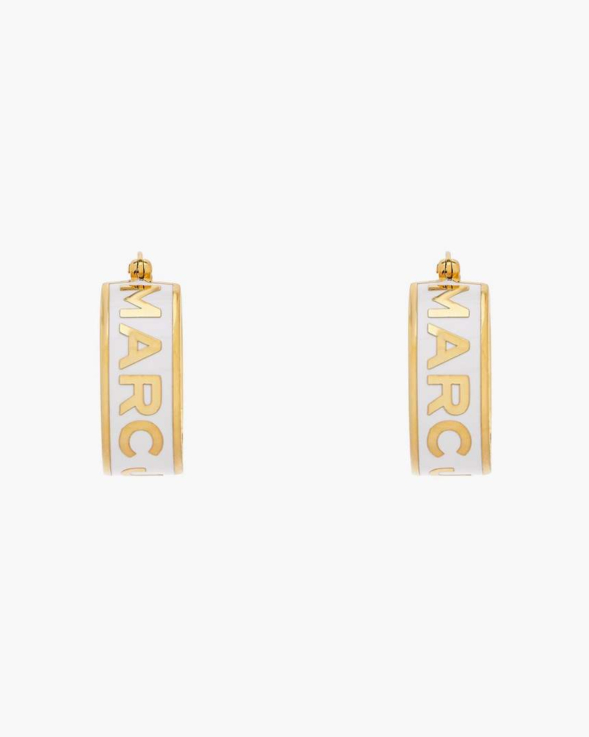 de marc jacobs oorringen