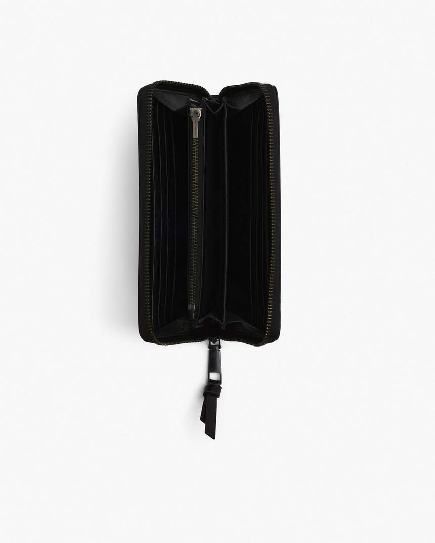 de utility snapshot dtm continental wallet