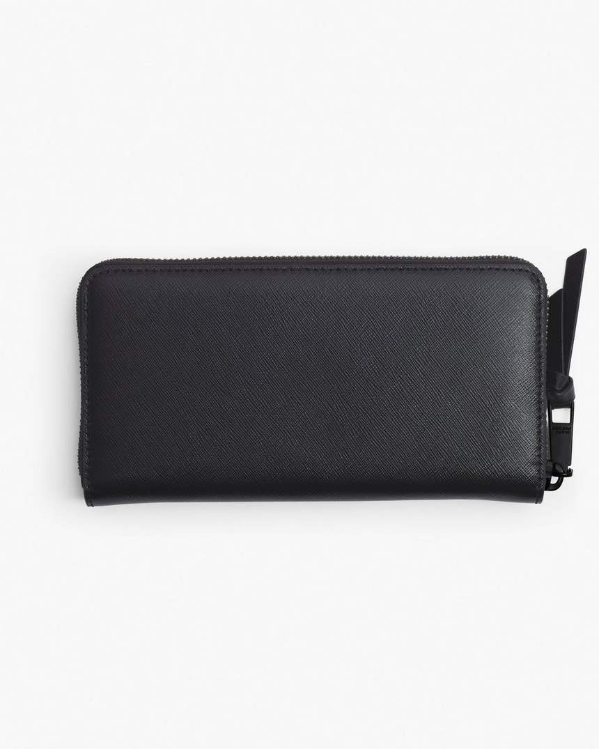 de utility snapshot dtm continental wallet