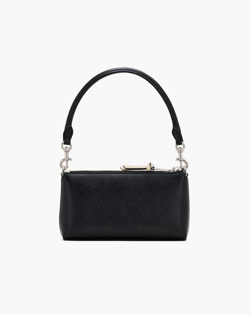 de snapshot convertible schoudertas