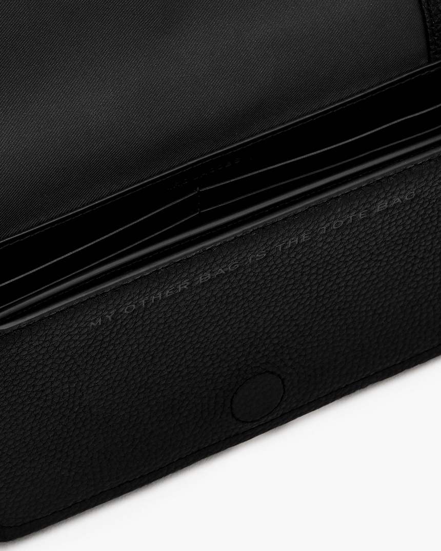 de daisy mini-tas