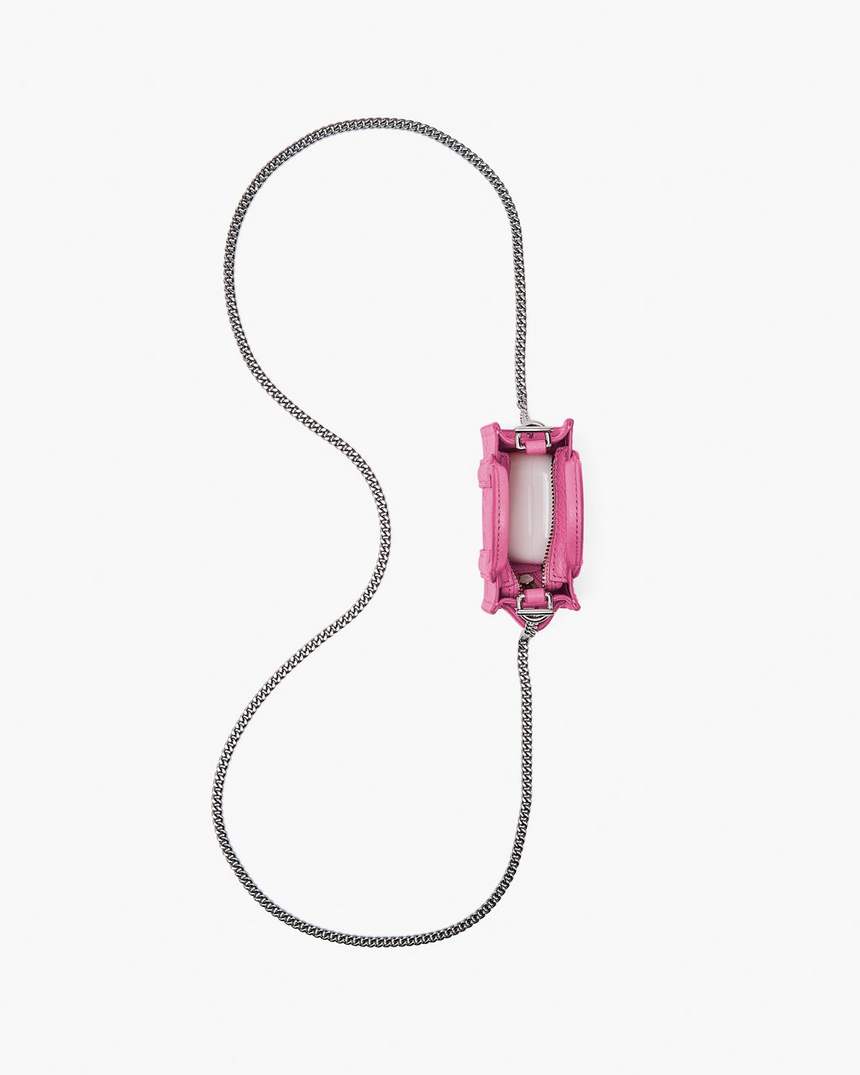 de nano tote crossbody
