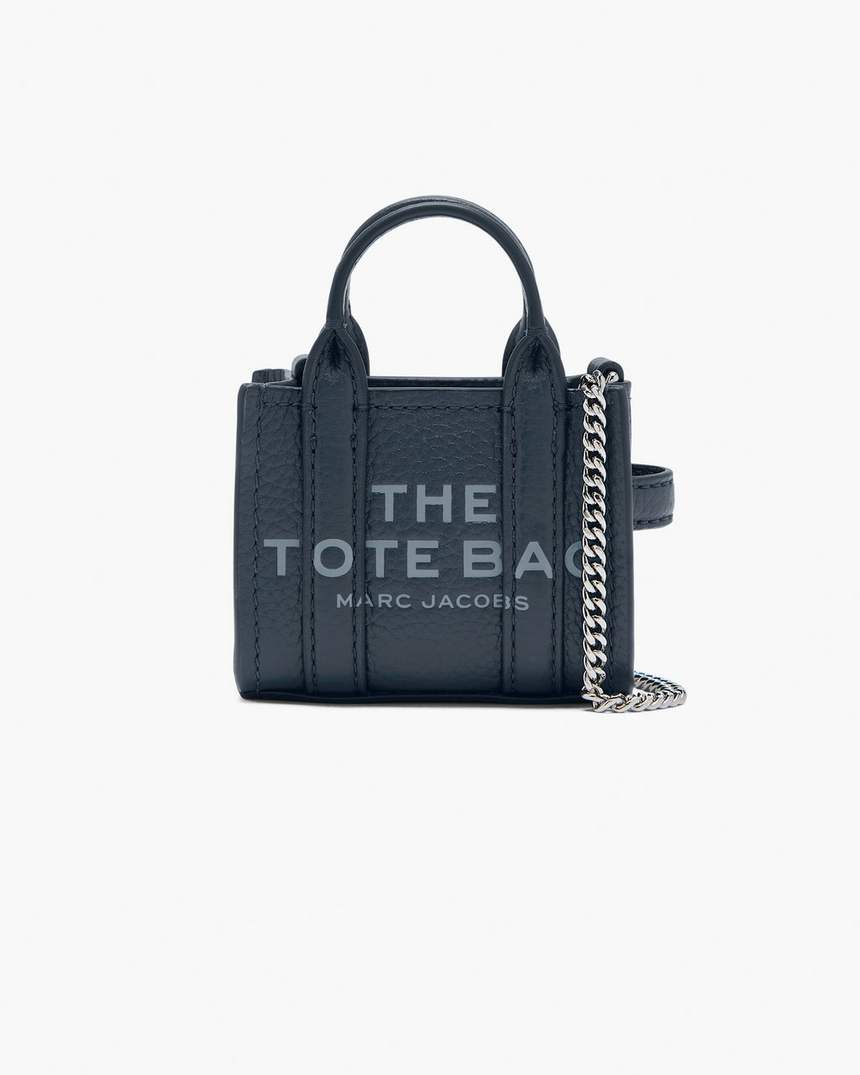 de nano tote crossbody