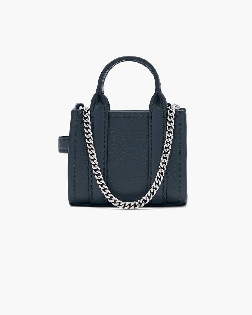 de nano tote crossbody