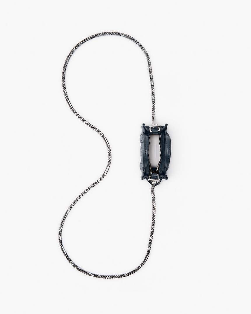 de nano tote crossbody
