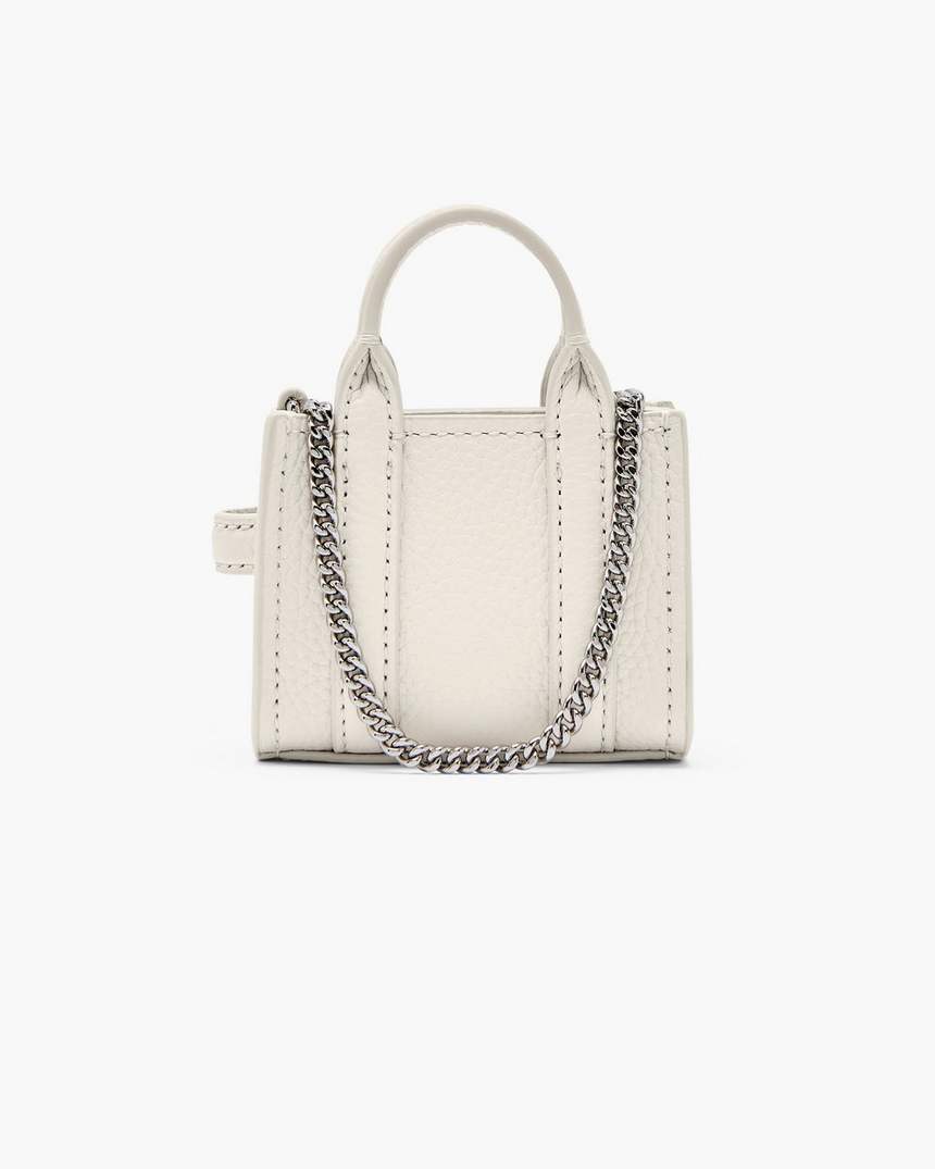 de nano tote crossbody