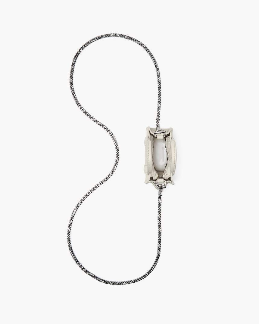 de nano tote crossbody
