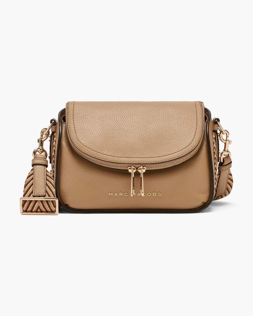 groove 2.0 mini messenger