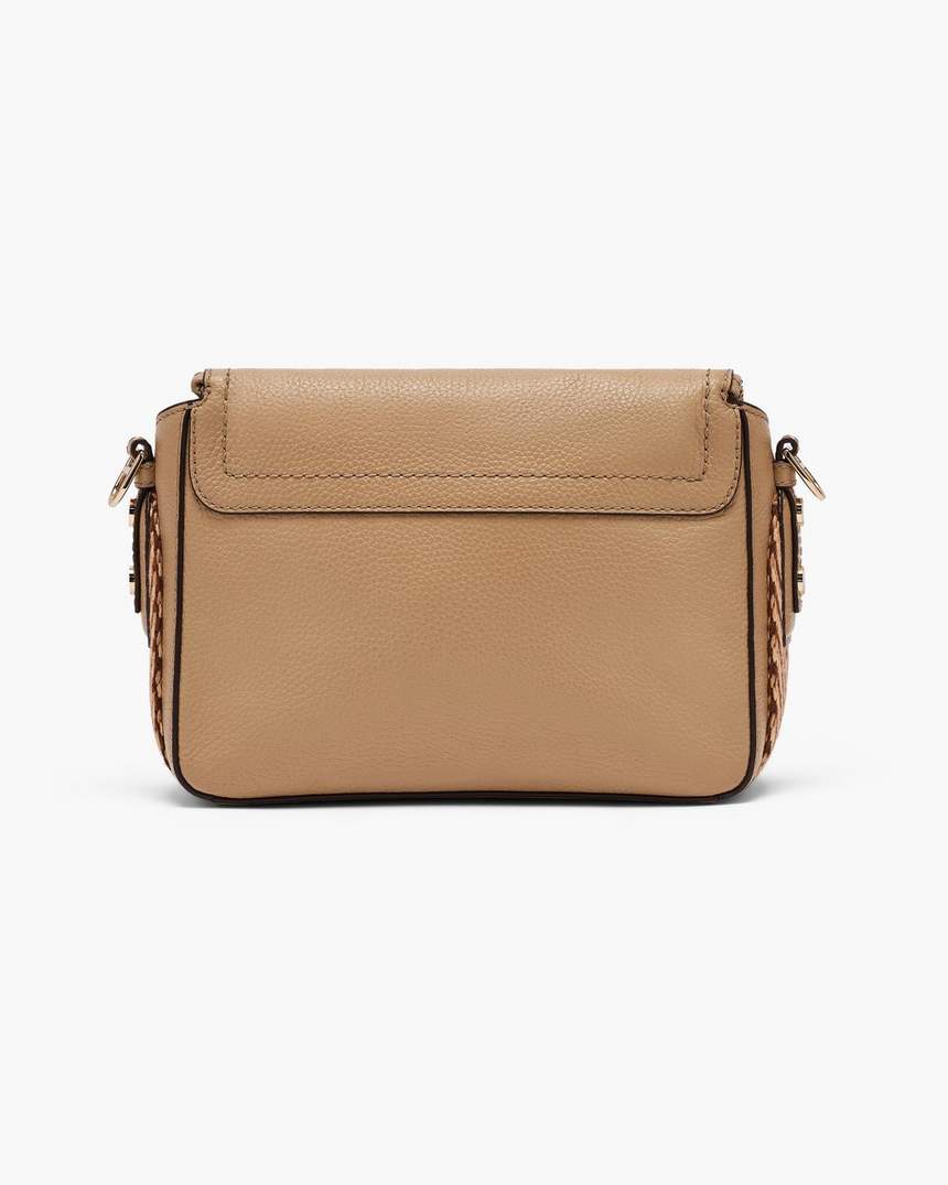 groove 2.0 mini messenger