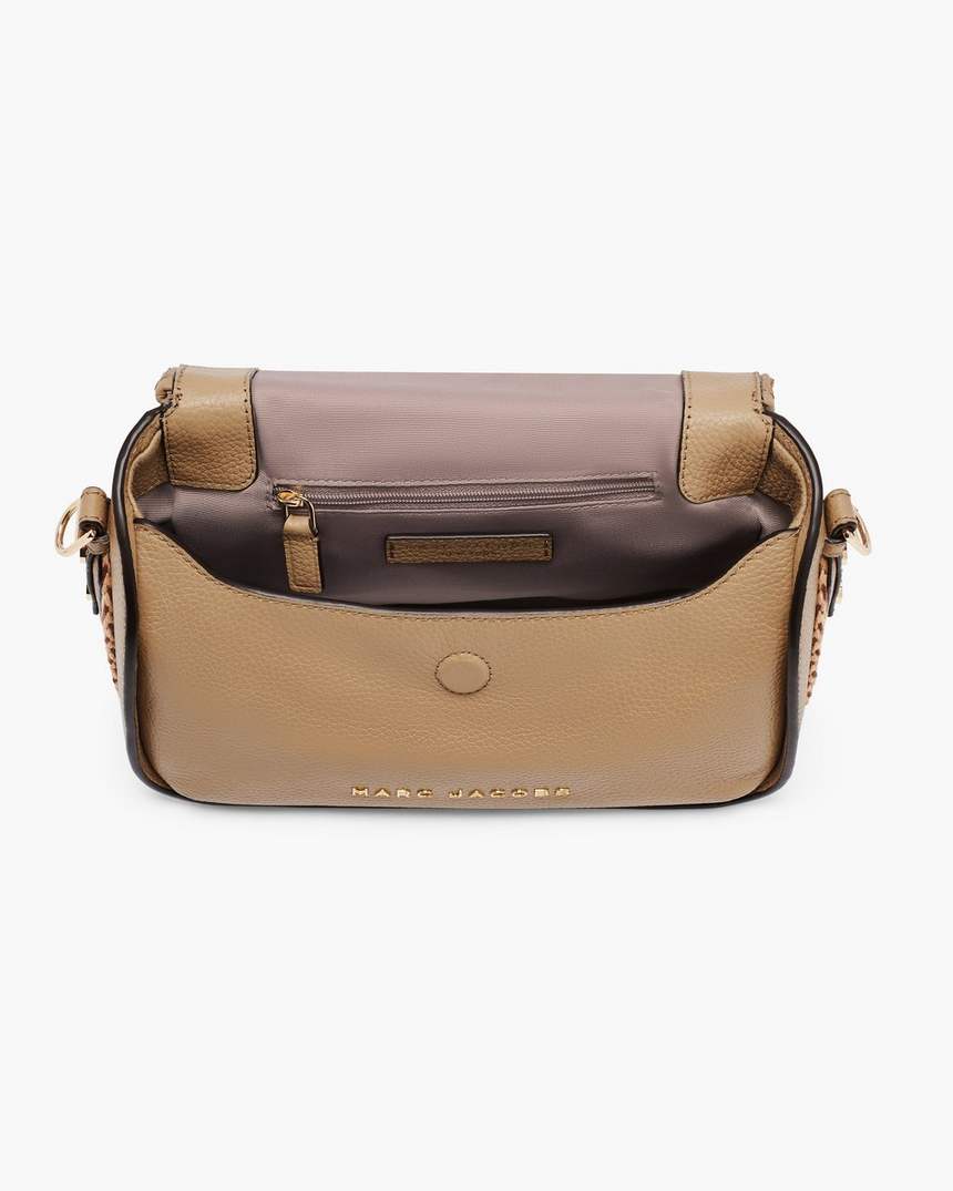 groove 2.0 mini messenger