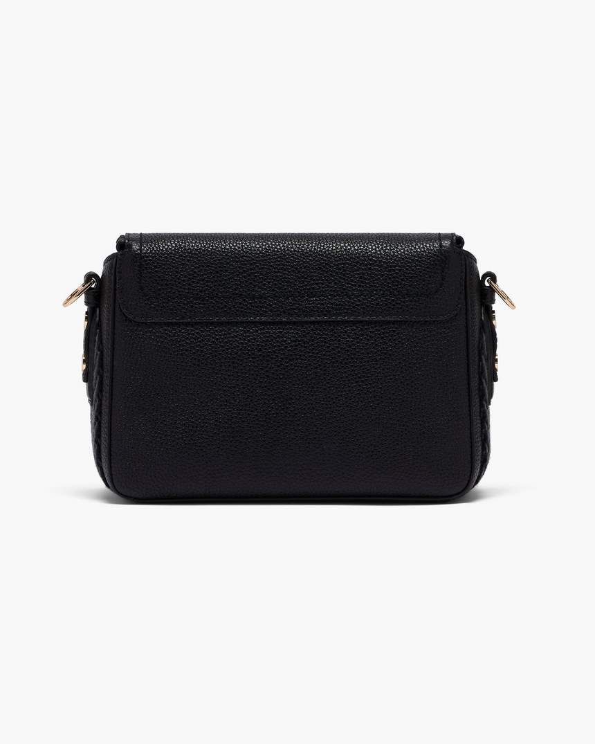 groove 2.0 mini messenger
