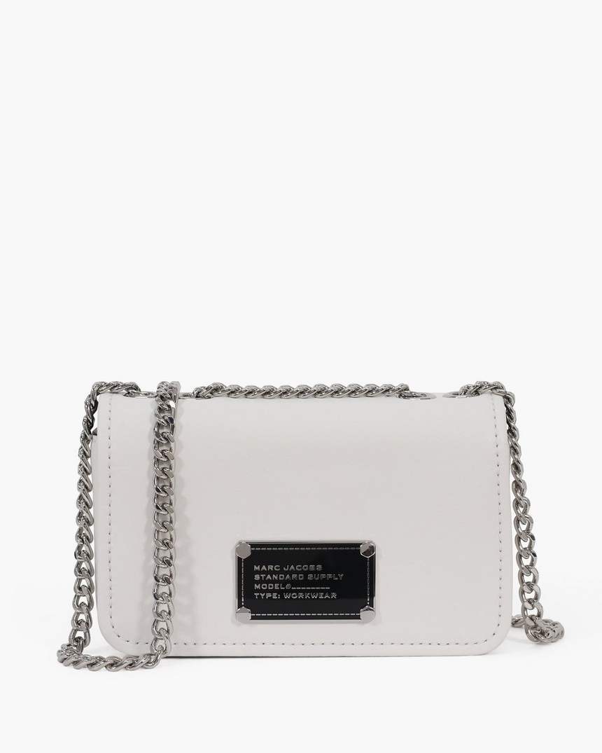plaque mini tas