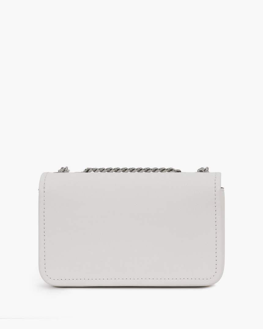 plaque mini tas
