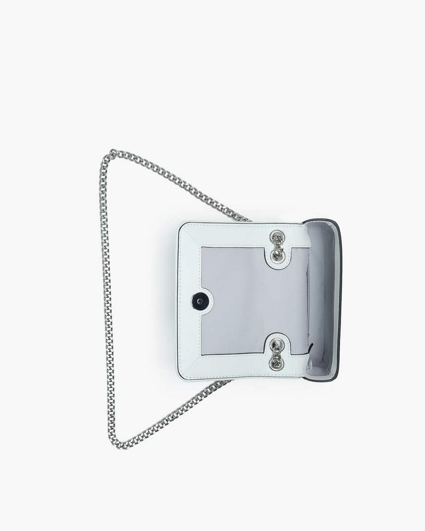 plaque mini tas