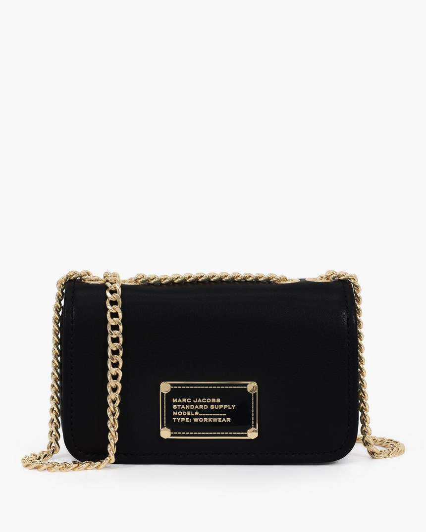 plaque mini tas