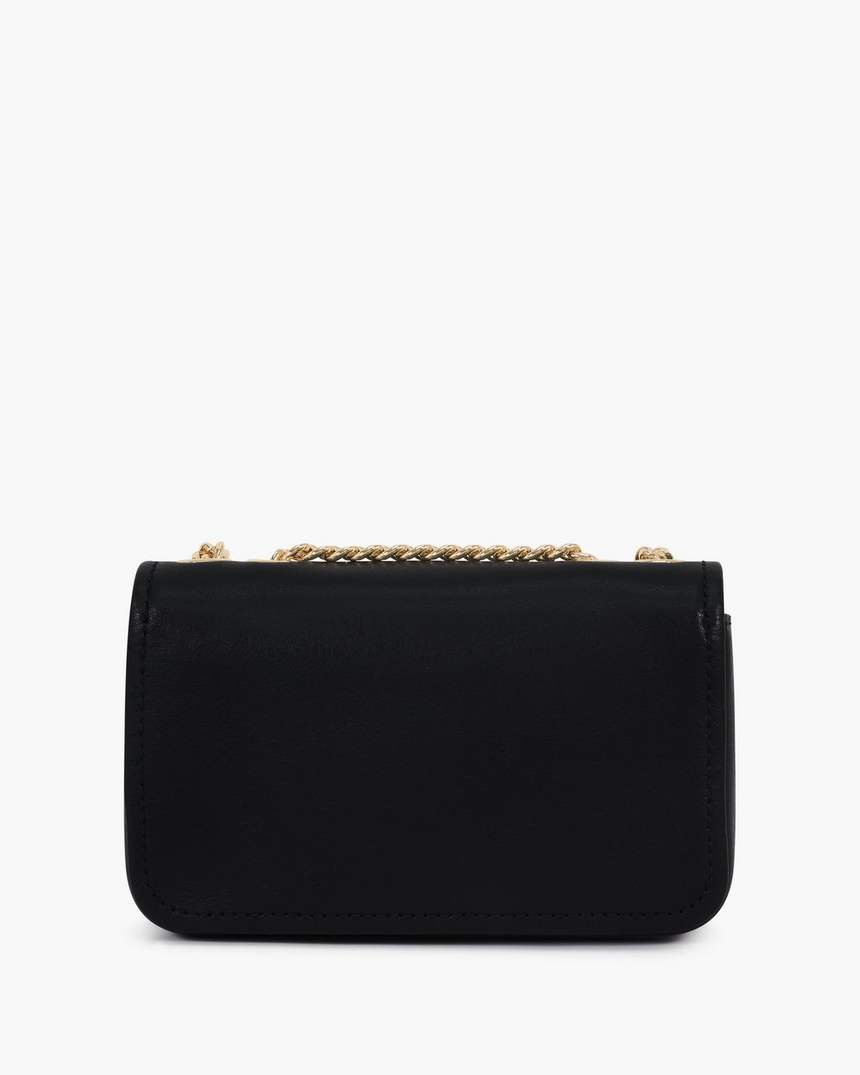 plaque mini tas