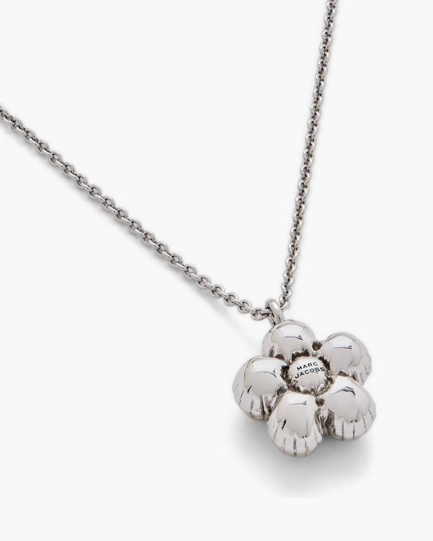 de daisy ballonketting