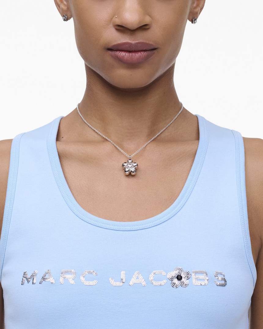 de daisy ballonketting