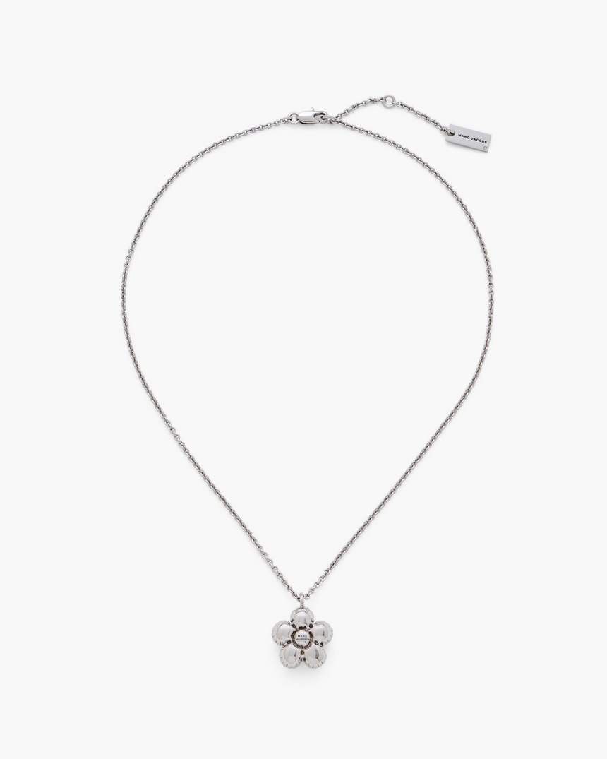 de daisy ballonketting