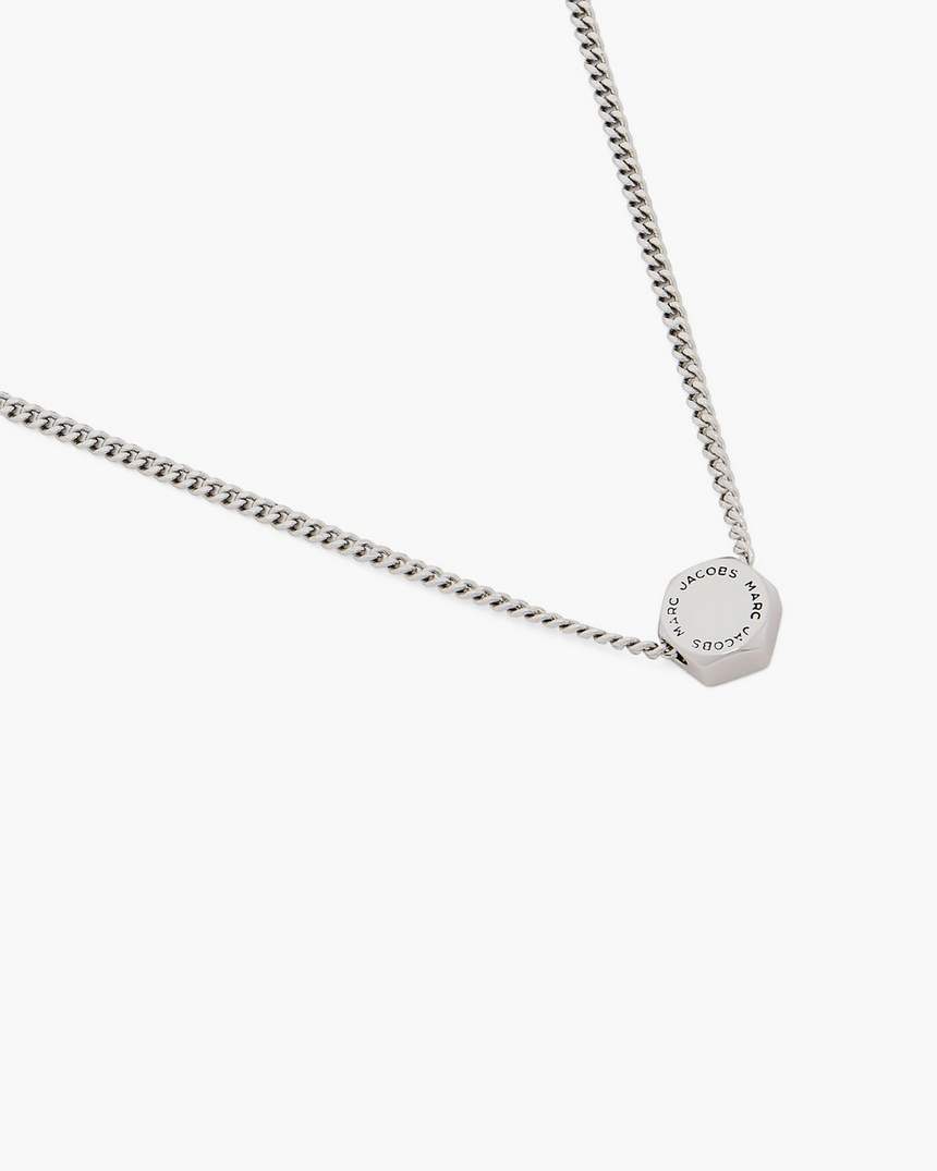 de bliksemketting