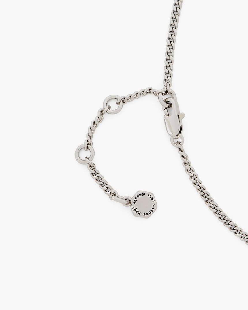 de bliksemketting