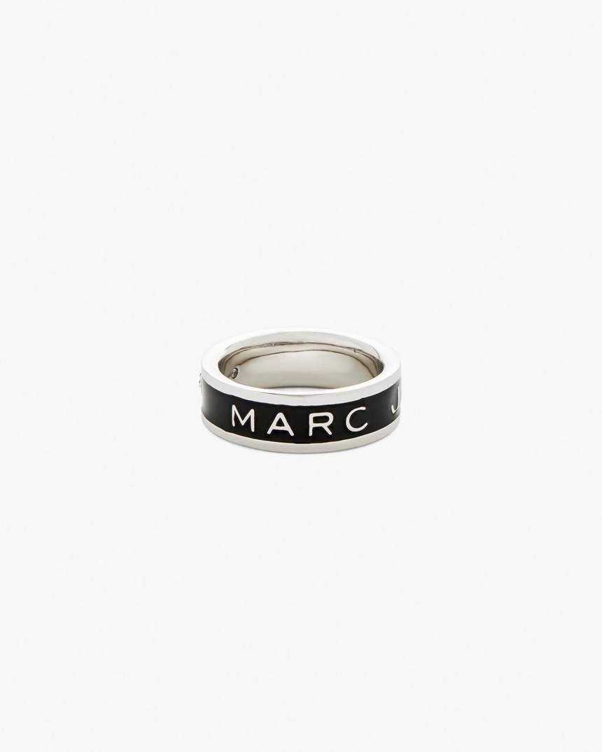 de marc jacobs emaille ring