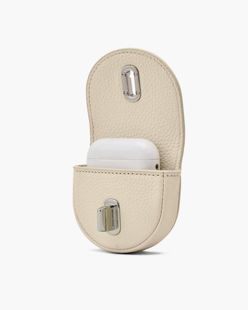 de grote dubbele hobo-tas