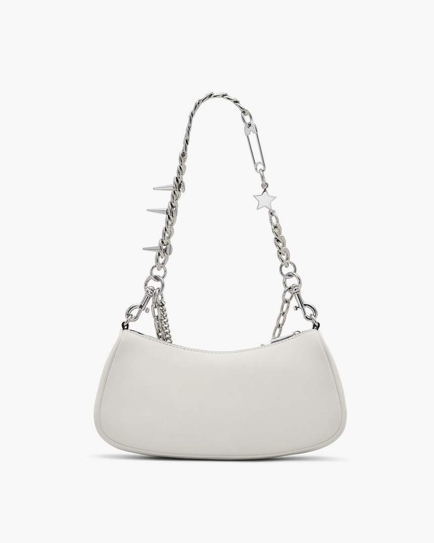 de star charm schoudertas