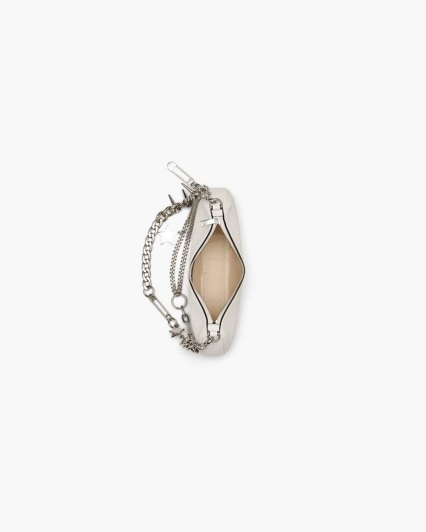 de star charm schoudertas