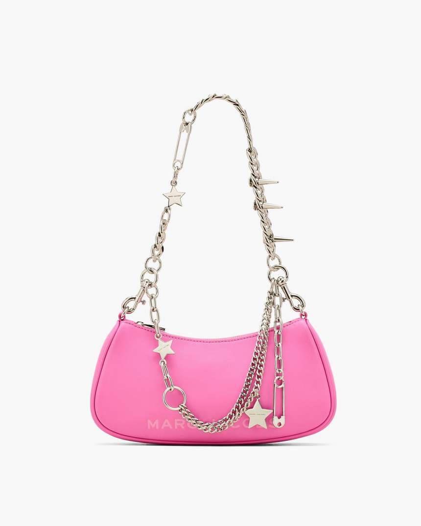 de star charm schoudertas