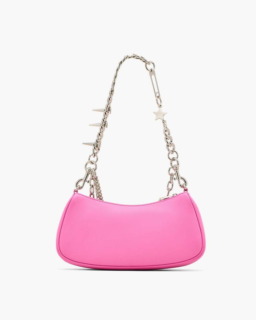 de star charm schoudertas
