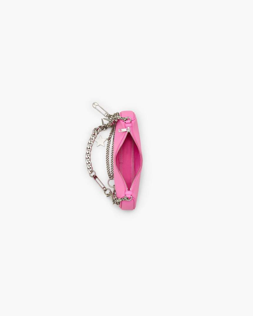 de star charm schoudertas