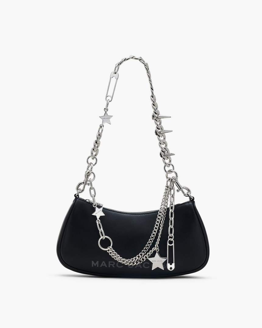 de star charm schoudertas