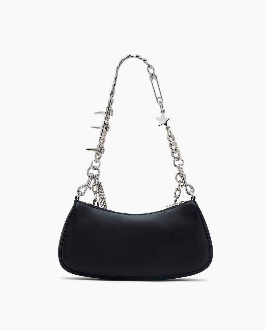 de star charm schoudertas